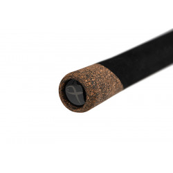 Wędka Matrix Ethos XR-D Feeder