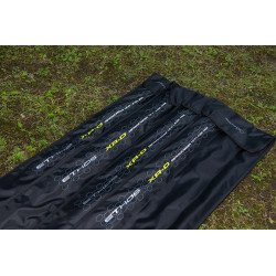 Wędka Matrix Ethos XR-D Feeder