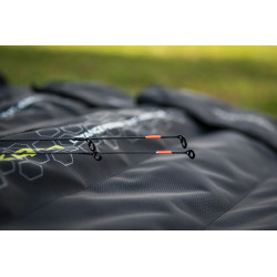 Wędka Matrix Ethos XR-D Feeder