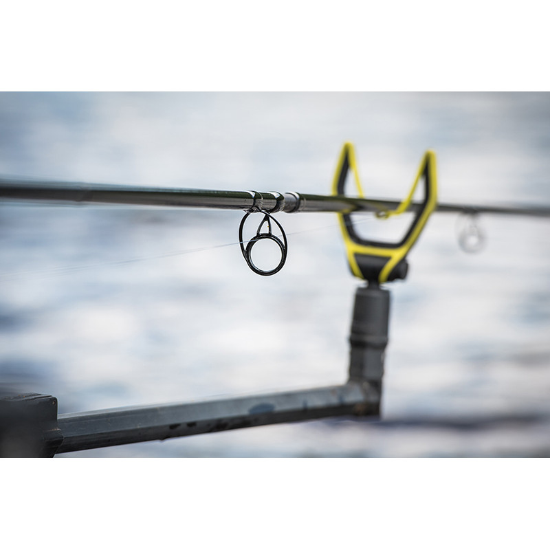 Wędka Matrix Ethos XR-D Feeder