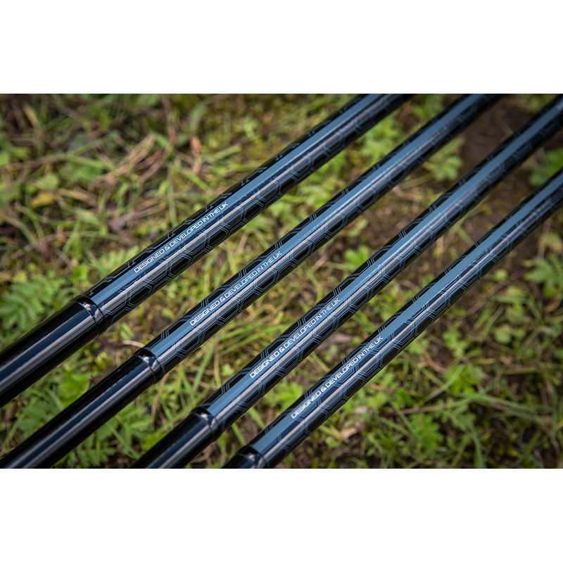 Wędka Matrix Ethos XR-D Feeder