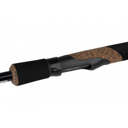 Wędka Matrix Ethos XR-D Feeder