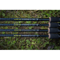 Wędka Matrix Ethos XR-D Feeder