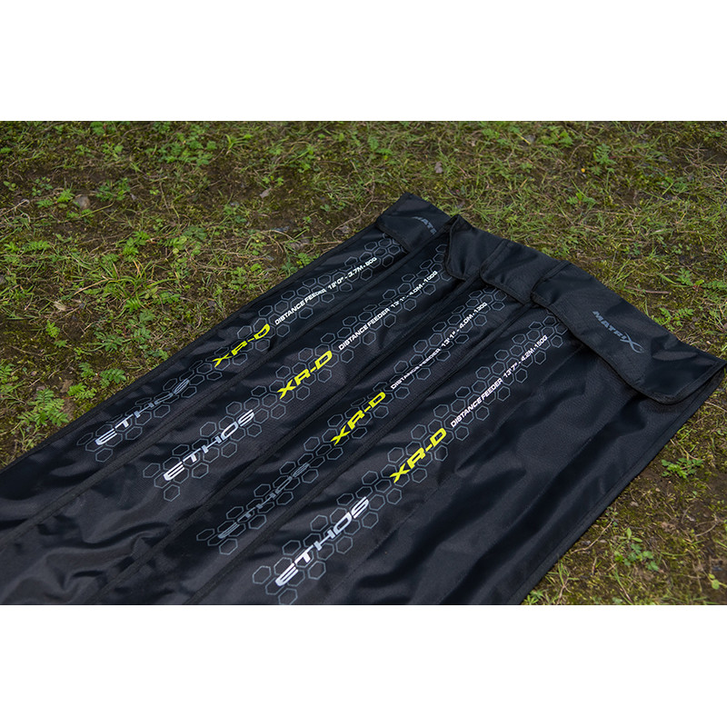 Wędka Matrix Ethos XR-D Feeder