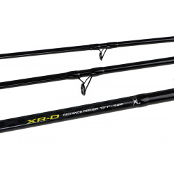 GRD209 Wędka Matrix Ethos XR-D Feeder 13.1FT / 4.0m / 100g