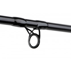 Wędka Matrix Ethos XR-D Feeder