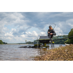 Wędka Matrix Ethos XR-D Feeder