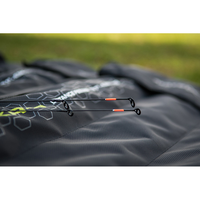 Wędka Matrix Ethos XR-D Feeder