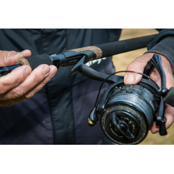 Wędka Matrix Ethos XR-D Feeder