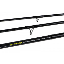 GRD210 Wędka Matrix Ethos XR-D Feeder 13.1FT / 4.0m / 130g