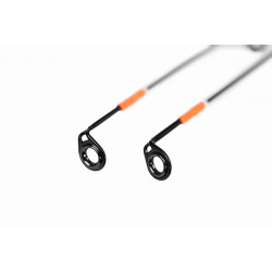 Wędka Matrix Ethos XR-D Feeder