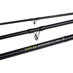 GRD211 Wędka Matrix Ethos XR-D Feeder 13.7FT / 4.2m / 150g