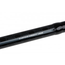 GRD211 Wędka Matrix Ethos XR-D Feeder 13.7FT / 4.2m / 150g