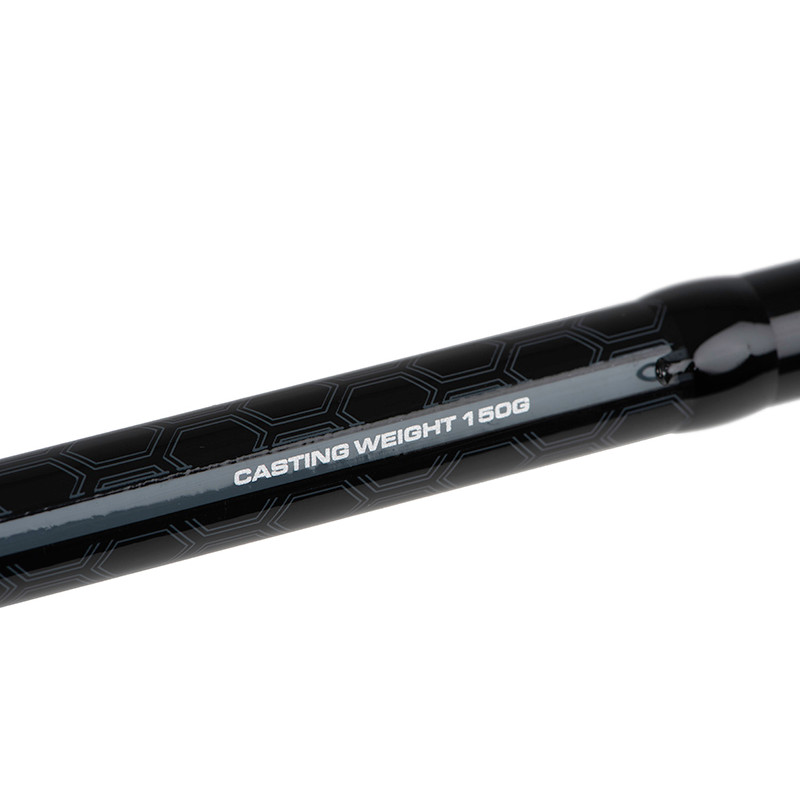 GRD211 Wędka Matrix Ethos XR-D Feeder 13.7FT / 4.2m / 150g