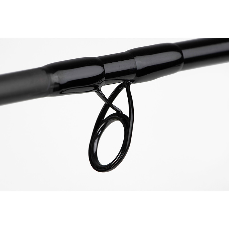 Wędka Matrix Ethos XR-F Feeder