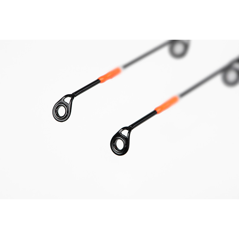 Wędka Matrix Ethos XR-F Feeder