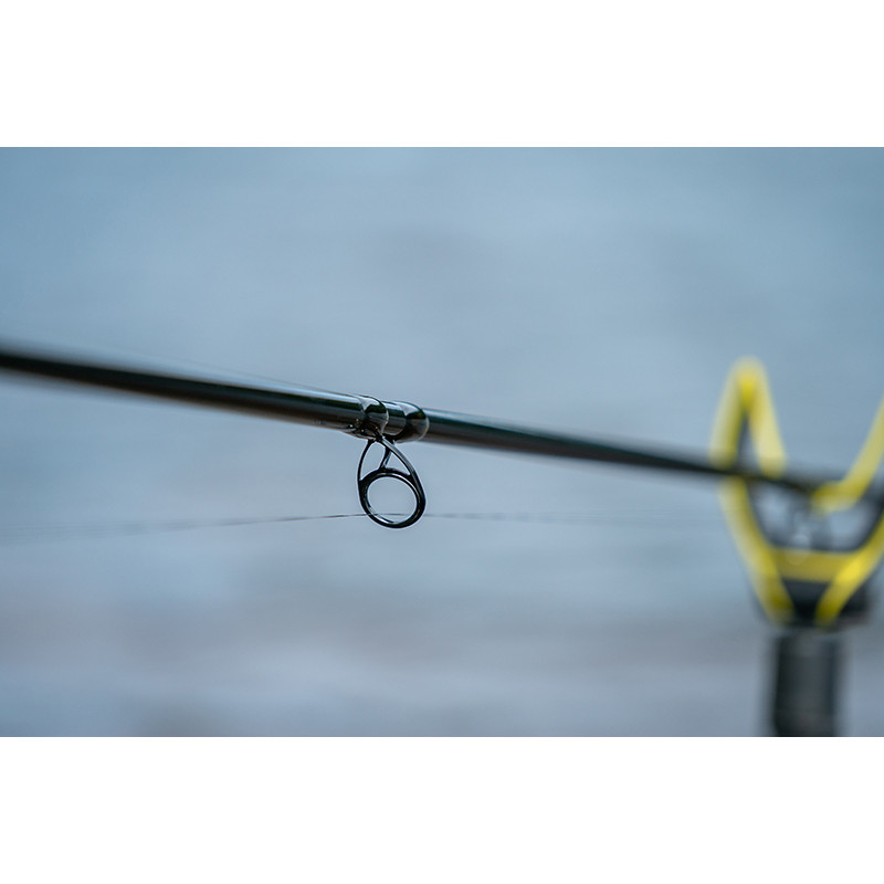 Wędka Matrix Ethos XR-F Feeder