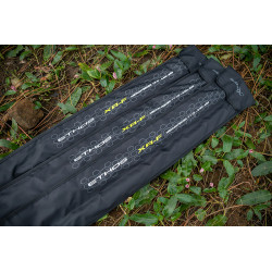 Wędka Matrix Ethos XR-F Feeder