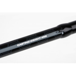 GRD200 Wędka Matrix Ethos XR-F Feeder 11FT / 3.3m / 45g