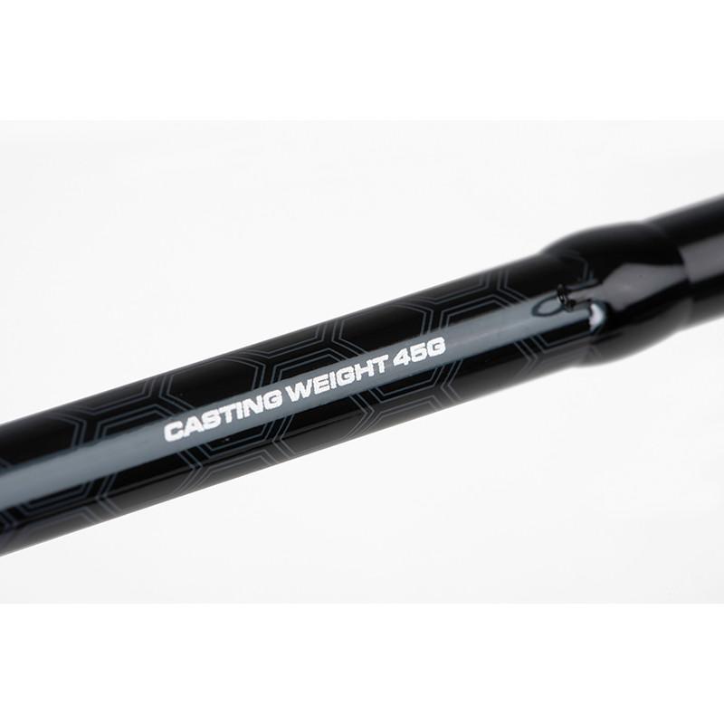 GRD200 Wędka Matrix Ethos XR-F Feeder 11FT / 3.3m / 45g