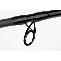 Wędka Matrix Ethos XR-F Feeder