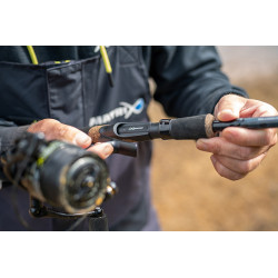 Wędka Matrix Ethos XR-F Feeder