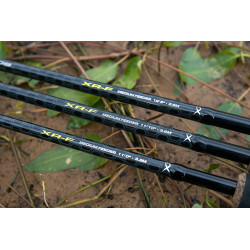 Wędka Matrix Ethos XR-F Feeder