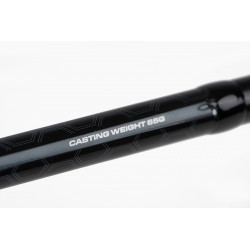 GRD202 Wędka Matrix Ethos XR-F Feeder 12.6FT / 3.8m / 65g