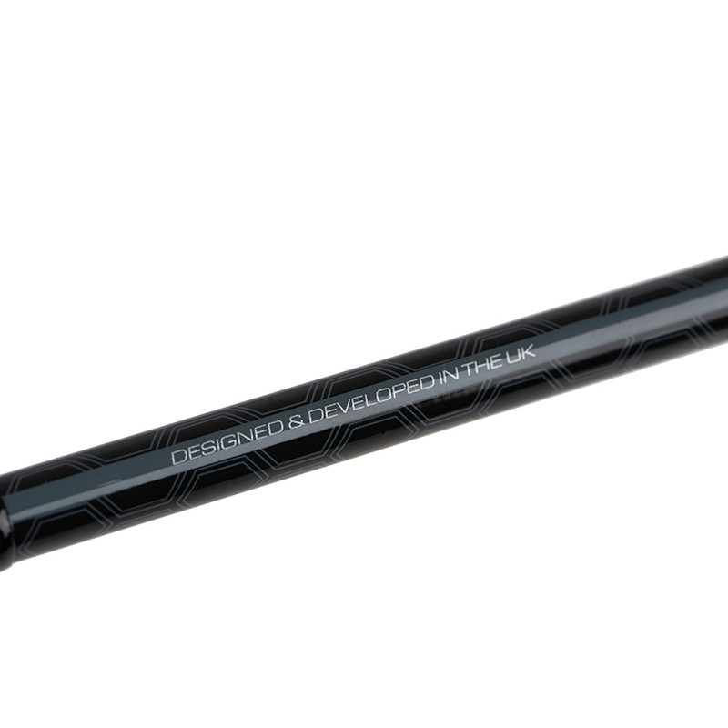 Wędka Matrix Ethos XR-S Feeder