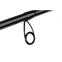 Wędka Matrix Ethos XR-S Feeder