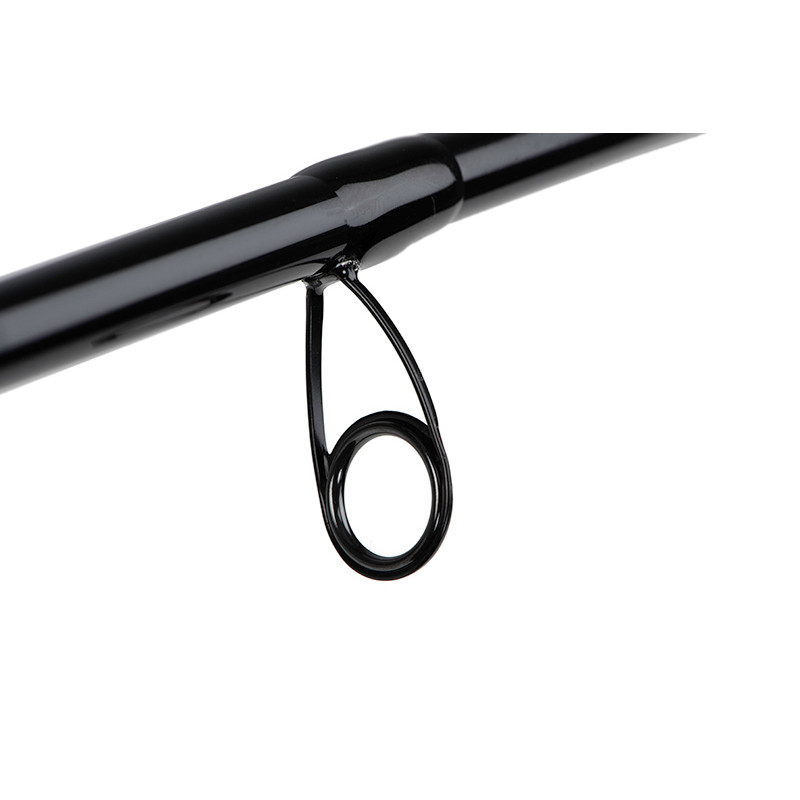 Wędka Matrix Ethos XR-S Feeder