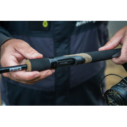 Wędka Matrix Ethos XR-S Feeder