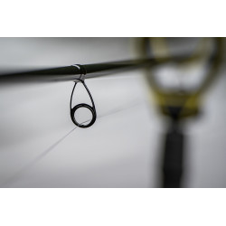 Wędka Matrix Ethos XR-S Feeder