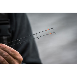 Wędka Matrix Ethos XR-S Feeder