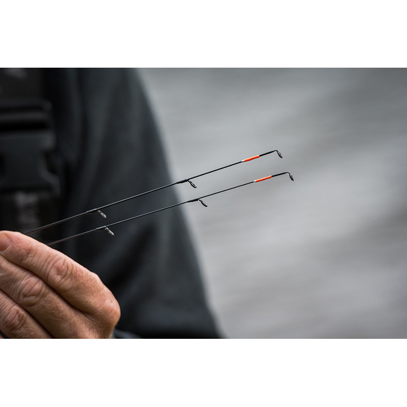 Wędka Matrix Ethos XR-S Feeder