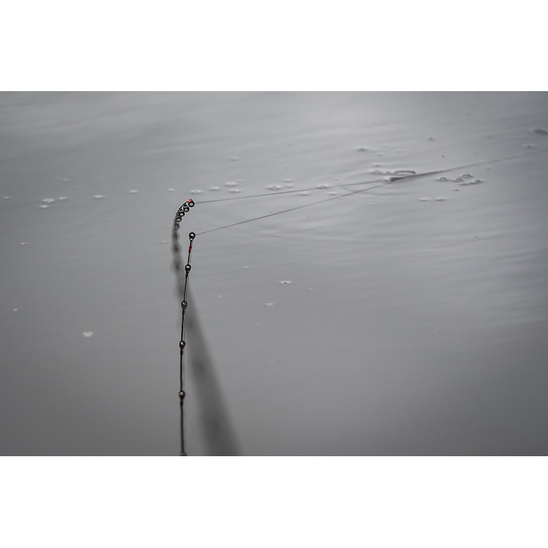 Wędka Matrix Ethos XR-S Feeder