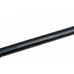 Wędka Matrix Ethos XR-S Feeder