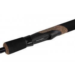 Wędka Matrix Ethos XR-S Feeder