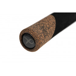 Wędka Matrix Ethos XR-S Feeder