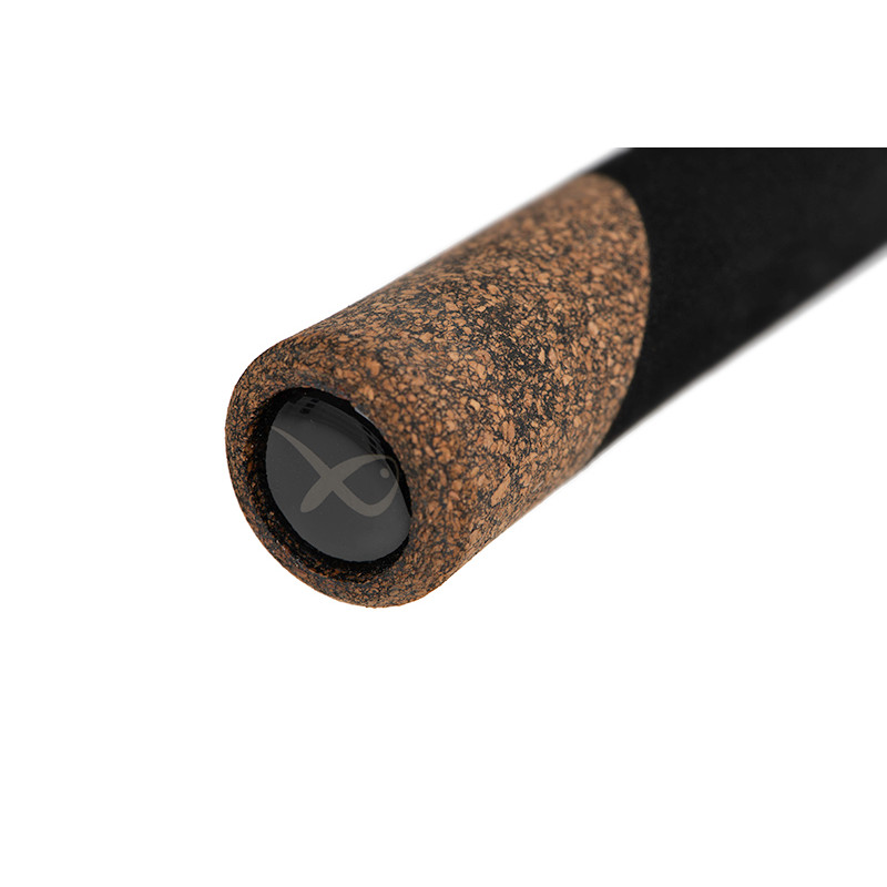 Wędka Matrix Ethos XR-S Feeder