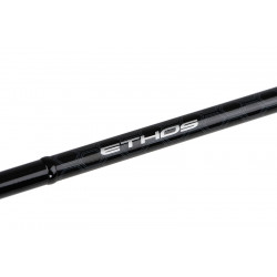 Wędka Matrix Ethos XR-S Feeder