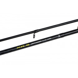 GRD195 Wędka Matrix Ethos XR-S Feeder 11FT / 3.3m / 30g