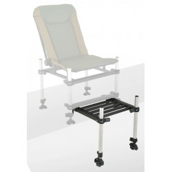 Podnóżek CUZO Quantum