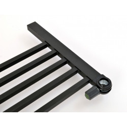 Podnóżek CUZO Quantum