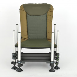 Podnóżek CUZO Quantum