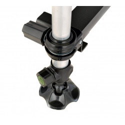 Podnóżek CUZO Quantum