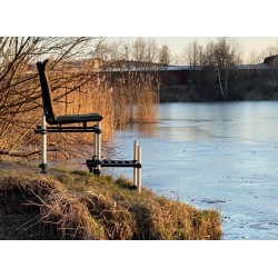 Podnóżek CUZO Quantum