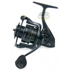 Kołowrotek Ryobi Arctica 1000 - NOWA WERSJA 2022