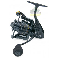 Kołowrotek Ryobi Arctica 2000 - NOWA WERSJA 2022