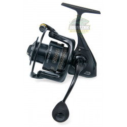 Kołowrotek Ryobi Arctica 3000 - NOWA WERSJA 2022